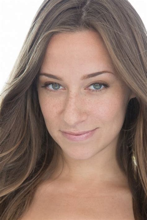 the wettest dream cassidy klein